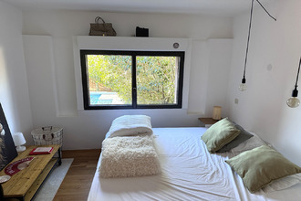 location maison les-angles 30133