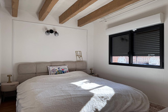 location maison les-angles 30133