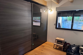 location maison les-angles 30133