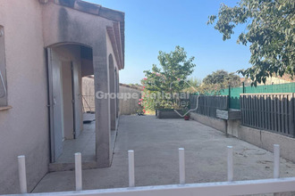 location maison les-angles 30133