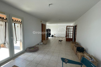 location maison les-angles 30133