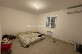 location maison les-angles 30133