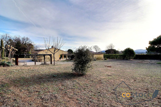 location maison les-arcs 83460