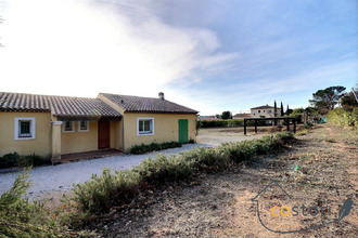 location maison les-arcs 83460
