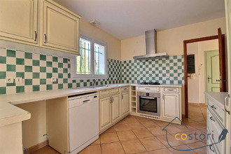 location maison les-arcs 83460