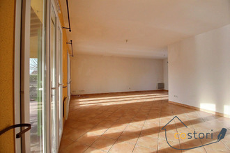 location maison les-arcs 83460