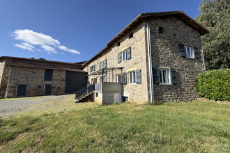 location maison les-ardillats 69430