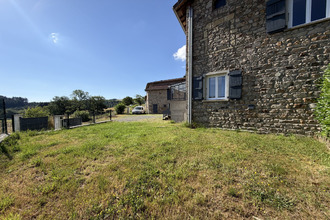 location maison les-ardillats 69430