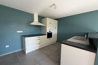 location maison les-ardillats 69430