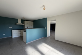 location maison les-ardillats 69430