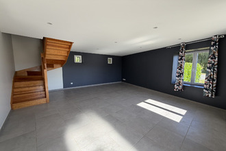 location maison les-ardillats 69430