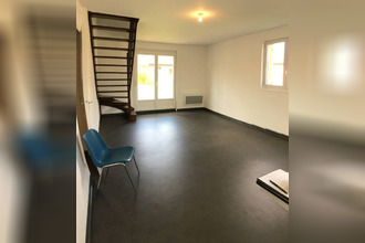 location maison les-attaques 62730