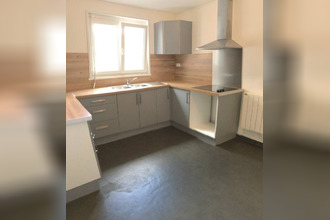 location maison les-attaques 62730