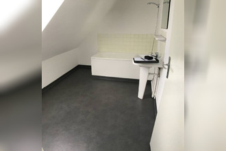 location maison les-attaques 62730