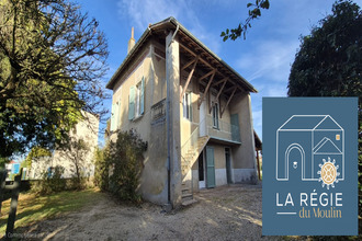 location maison les-avenieres 38630