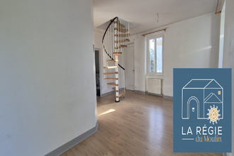location maison les-avenieres 38630