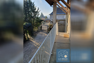 location maison les-avenieres 38630