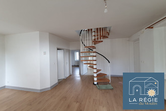 location maison les-avenieres 38630