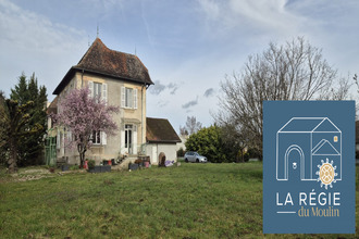 location maison les-avenieres 38630