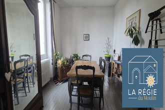 location maison les-avenieres 38630