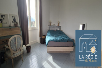 location maison les-avenieres 38630