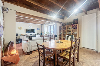 location maison les-billanges 87340