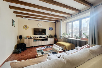 location maison les-billanges 87340