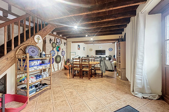 location maison les-billanges 87340