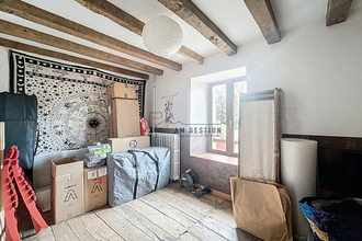 location maison les-billanges 87340