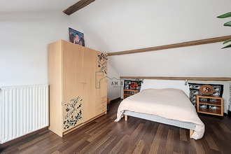 location maison les-billanges 87340