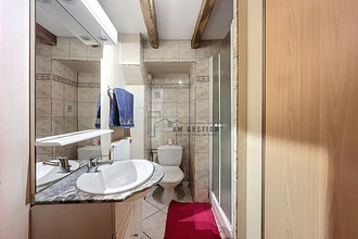 location maison les-billanges 87340