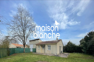 location maison les-billaux 33500