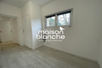 location maison les-billaux 33500
