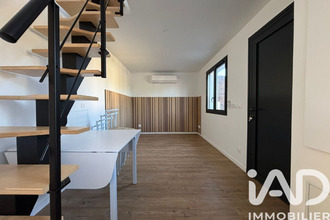 location maison les-billaux 33500