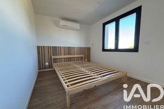 location maison les-billaux 33500