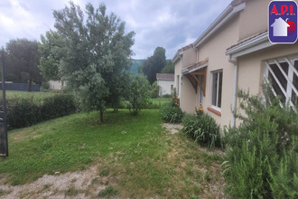 location maison les-bordes-sur-arize 09350