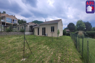 location maison les-bordes-sur-arize 09350