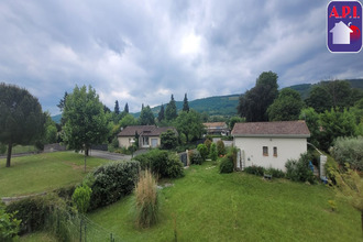 location maison les-bordes-sur-arize 09350