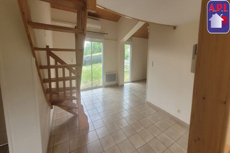 location maison les-bordes-sur-arize 09350