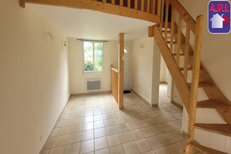 location maison les-bordes-sur-arize 09350