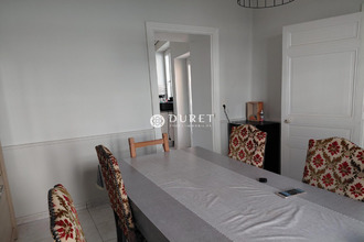 location maison les-brouzils 85260