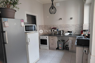 location maison les-brouzils 85260