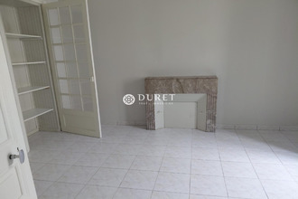 location maison les-brouzils 85260