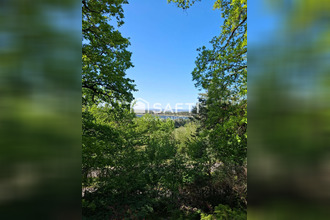 location maison les-brunels 11400