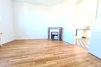 location maison les-clayes-sous-bois 78340