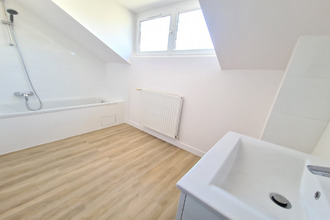 location maison les-clayes-sous-bois 78340