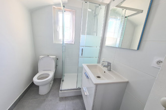 location maison les-clayes-sous-bois 78340