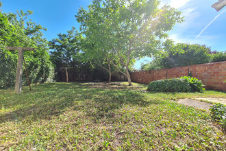 location maison les-clayes-sous-bois 78340