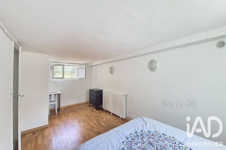 location maison les-clayes-sous-bois 78340