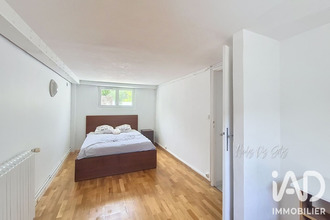 location maison les-clayes-sous-bois 78340